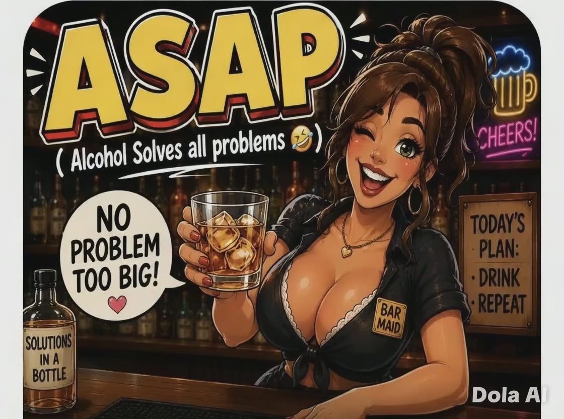 ASAP