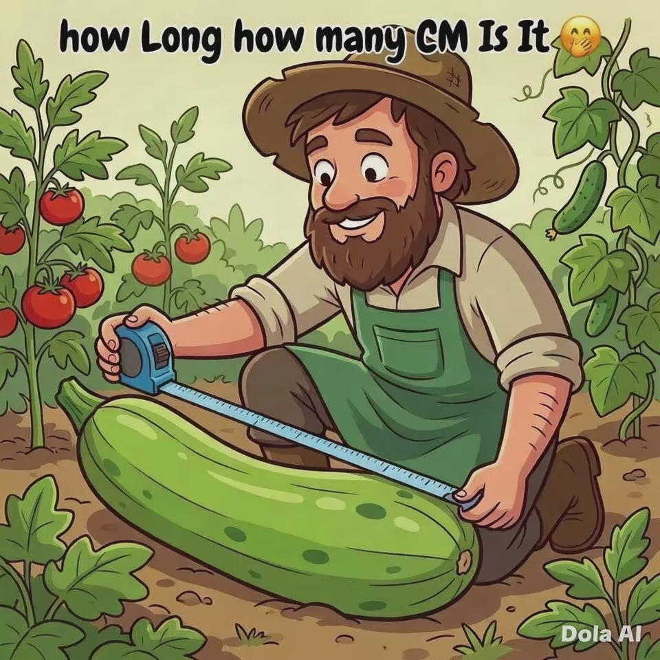 How Many CM Is It – Funny Adult Birthday Card | TEXTACARD